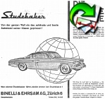Studebaker 1953 6.jpg